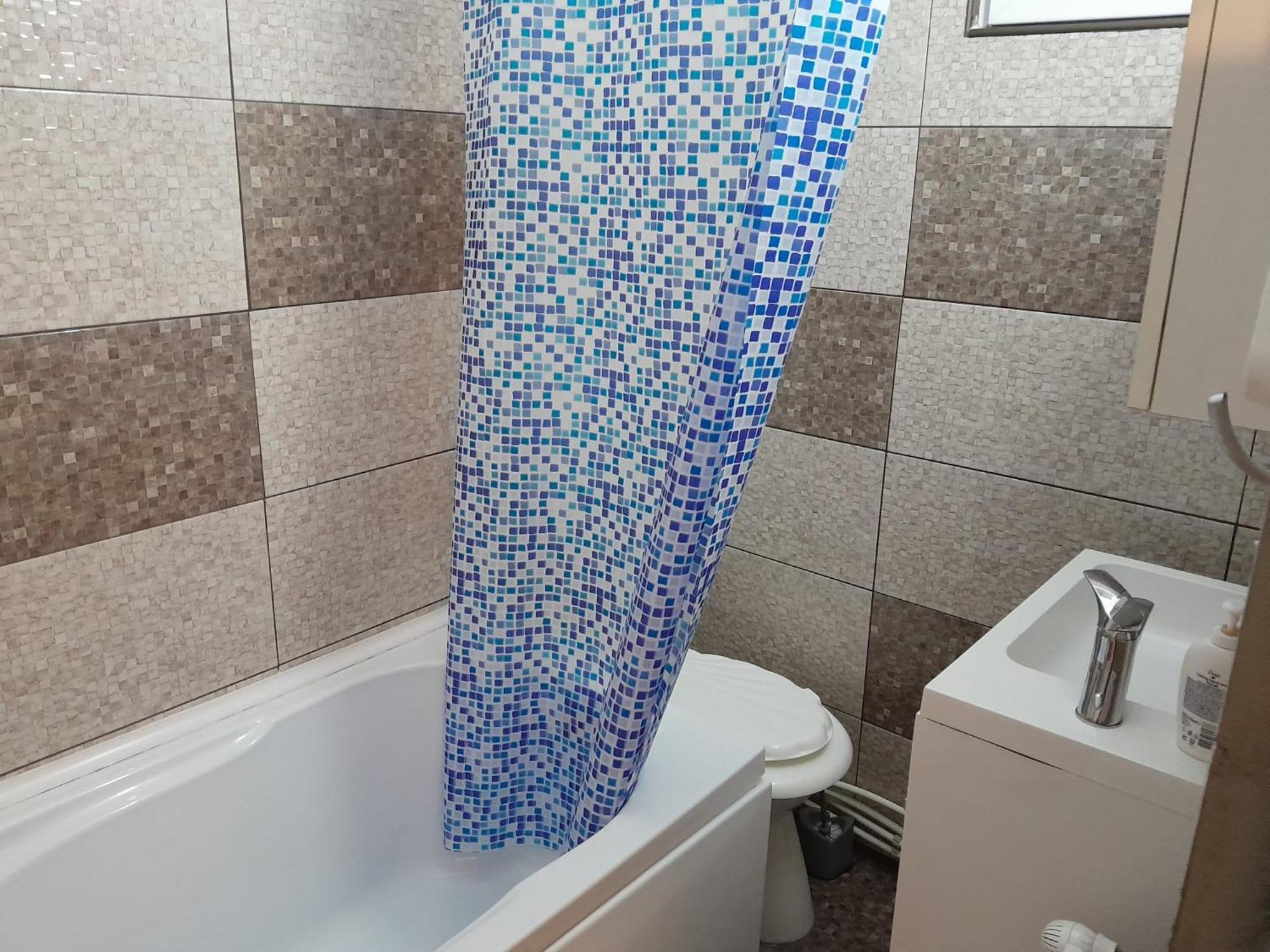 Olga House Devaアパートメント エクステリア 写真