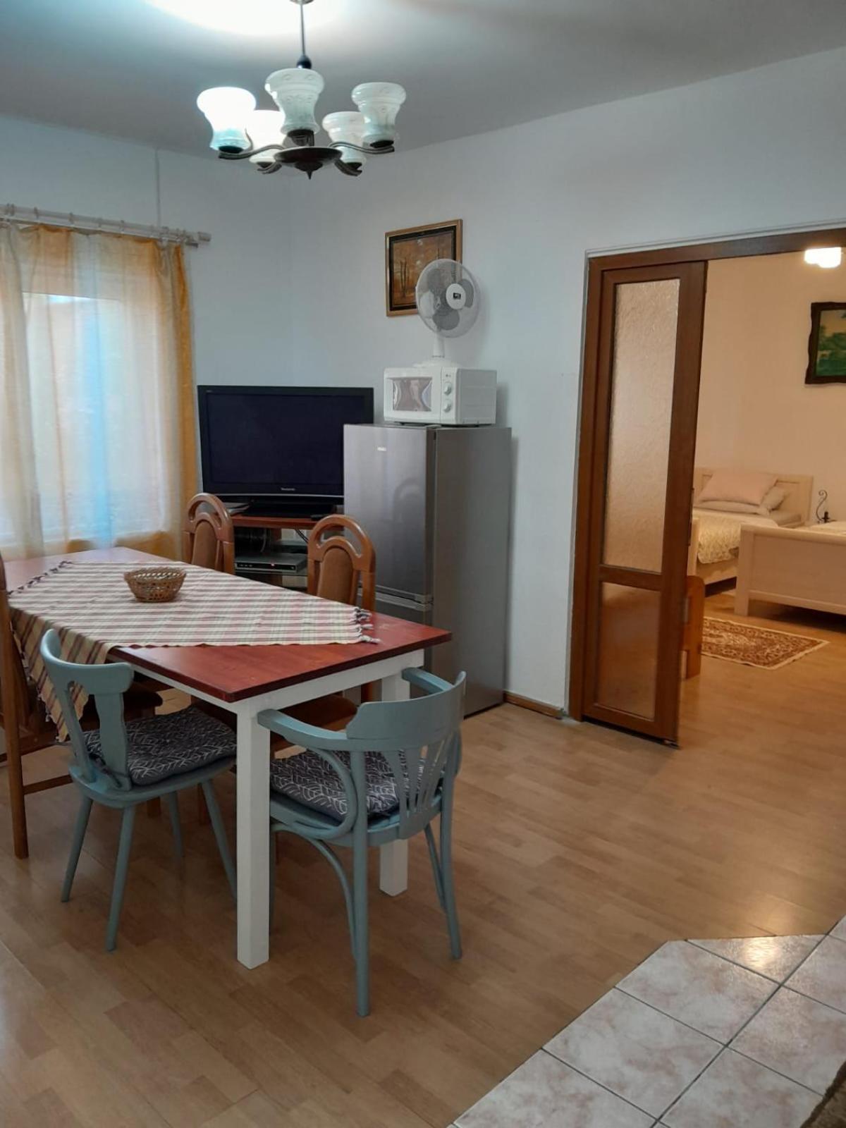Olga House Devaアパートメント 部屋 写真