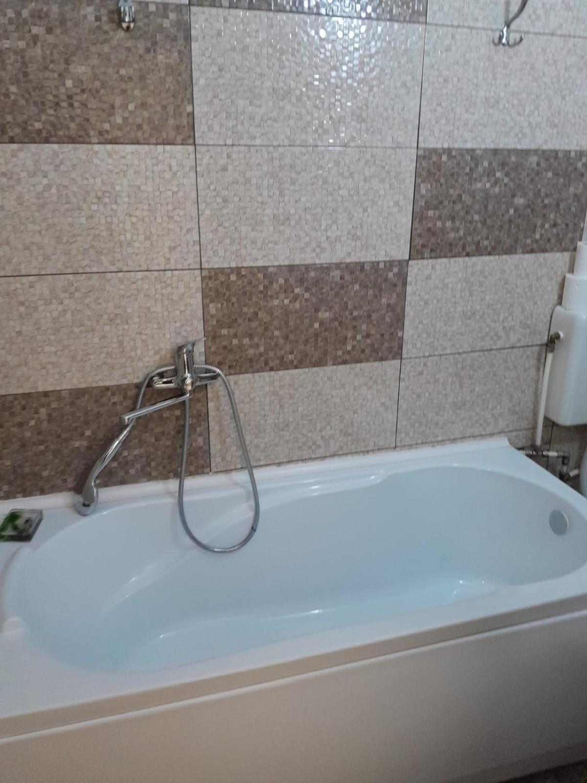 Olga House Devaアパートメント エクステリア 写真