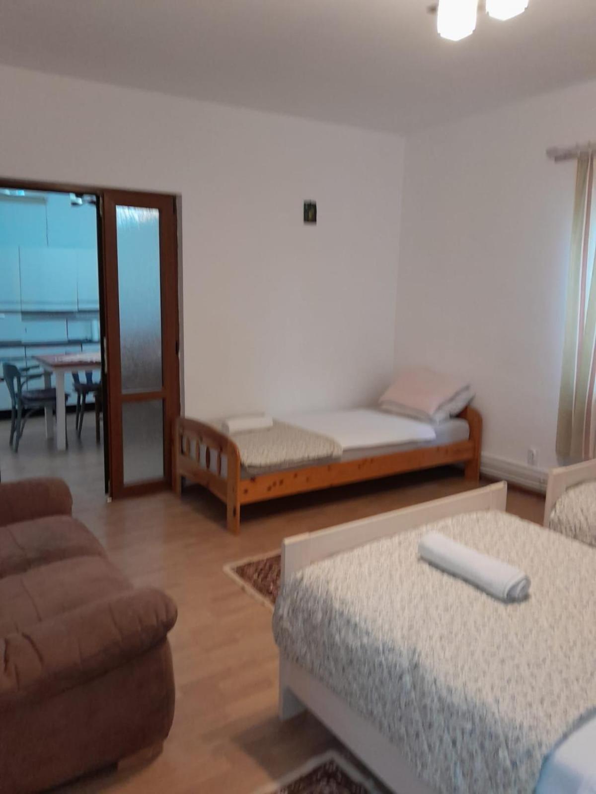 Olga House Devaアパートメント 部屋 写真