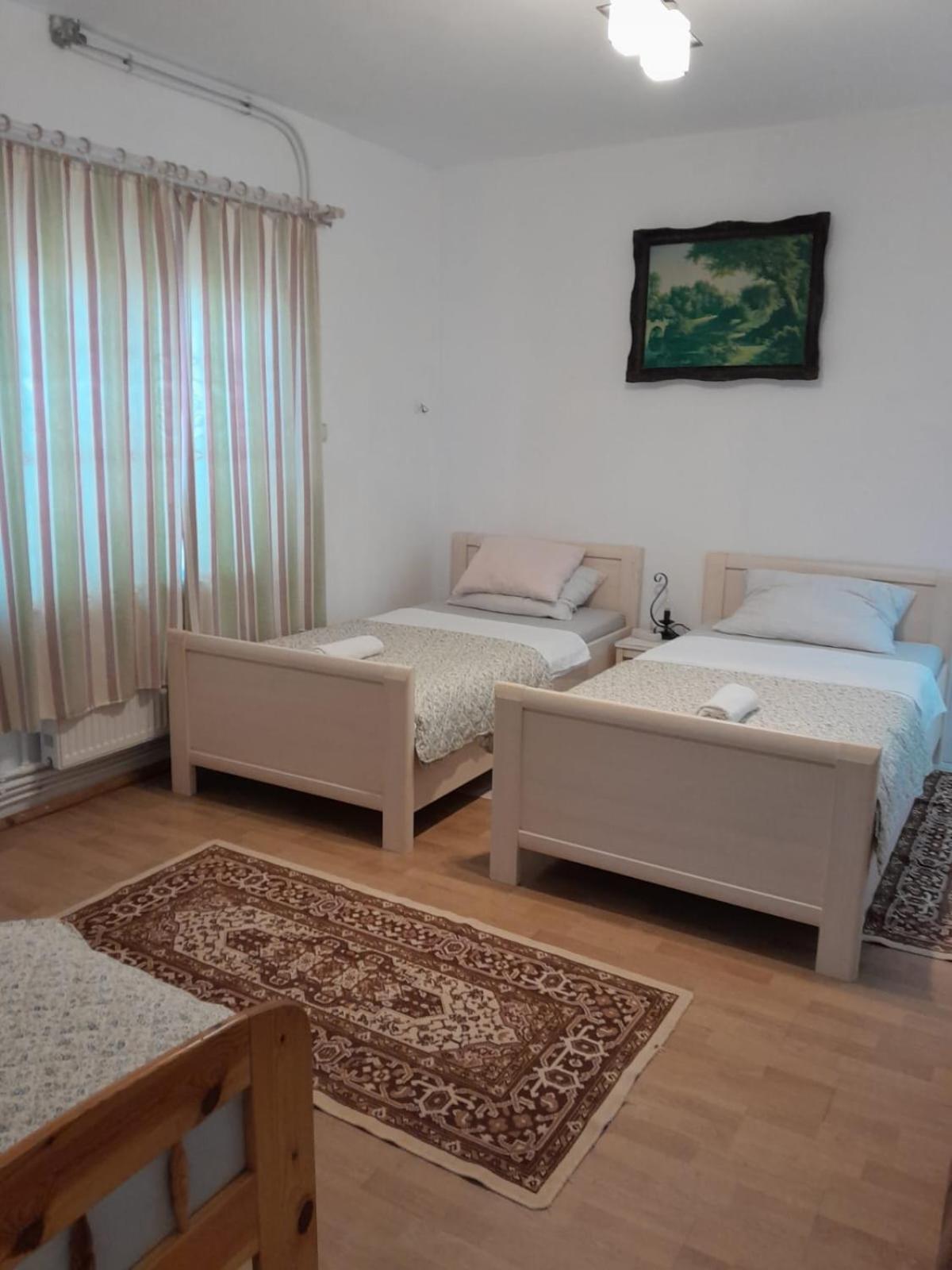 Olga House Devaアパートメント 部屋 写真