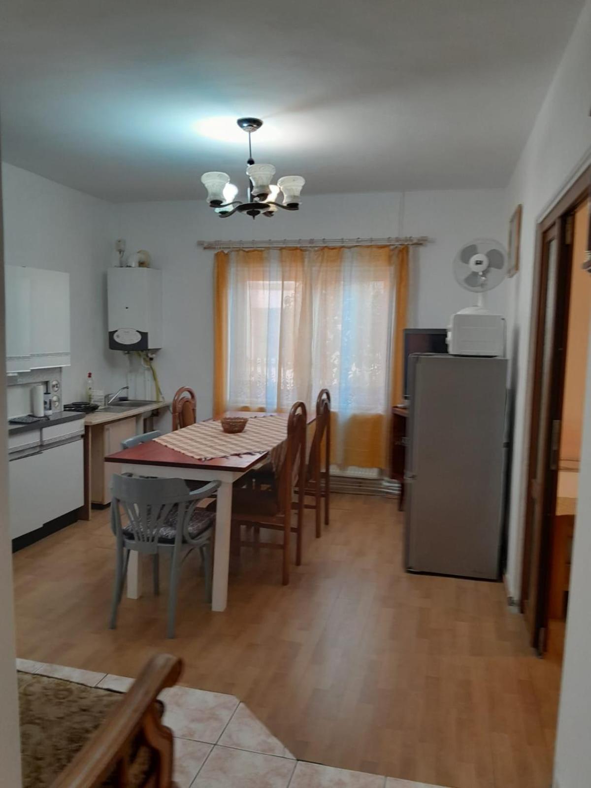 Olga House Devaアパートメント 部屋 写真
