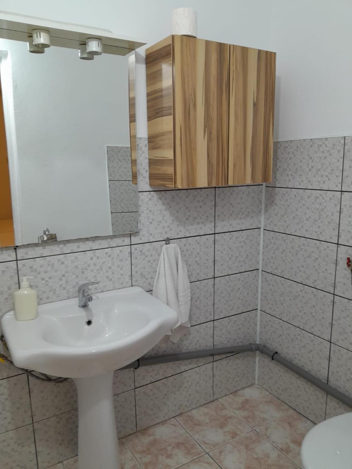 Olga House Devaアパートメント 部屋 写真